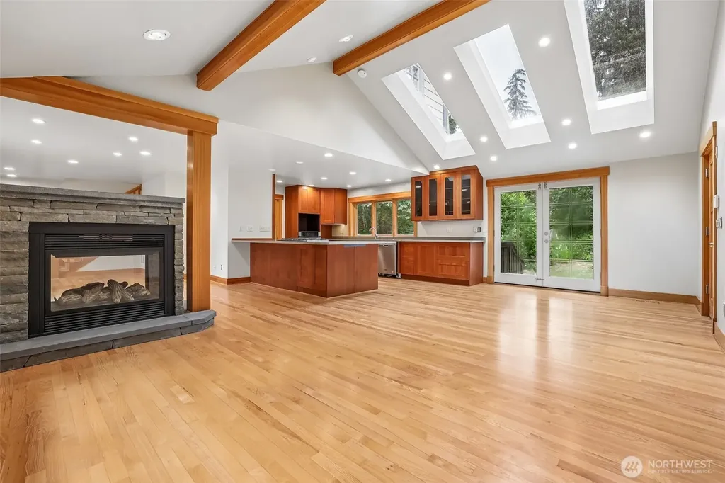 33010 SE 110th Street Issaquah WA 98027