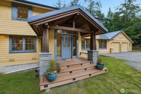 33010 SE 110th Street Issaquah WA 98027