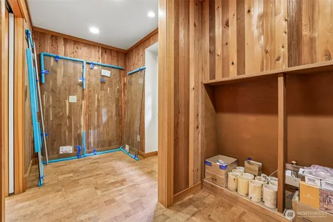 33010 SE 110th Street Issaquah WA 98027