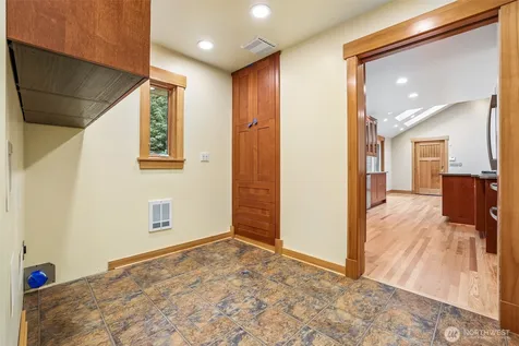33010 SE 110th Street Issaquah WA 98027