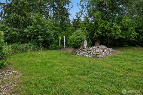 33010 SE 110th Street Issaquah WA 98027