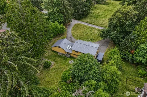 33010 SE 110th Street Issaquah WA 98027