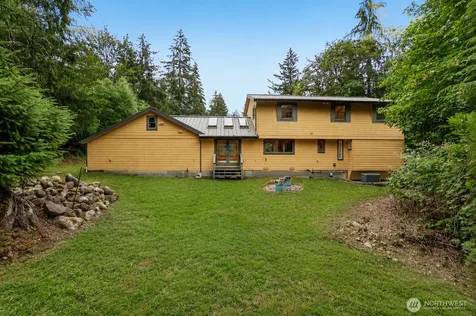 33010 SE 110th Street Issaquah WA 98027