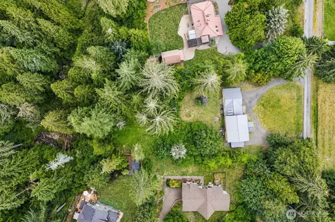 33010 SE 110th Street Issaquah WA 98027