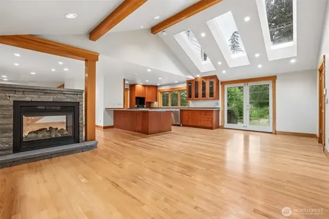 33010 SE 110th Street Issaquah WA 98027