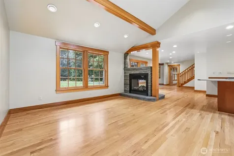 33010 SE 110th Street Issaquah WA 98027