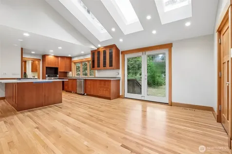 33010 SE 110th Street Issaquah WA 98027