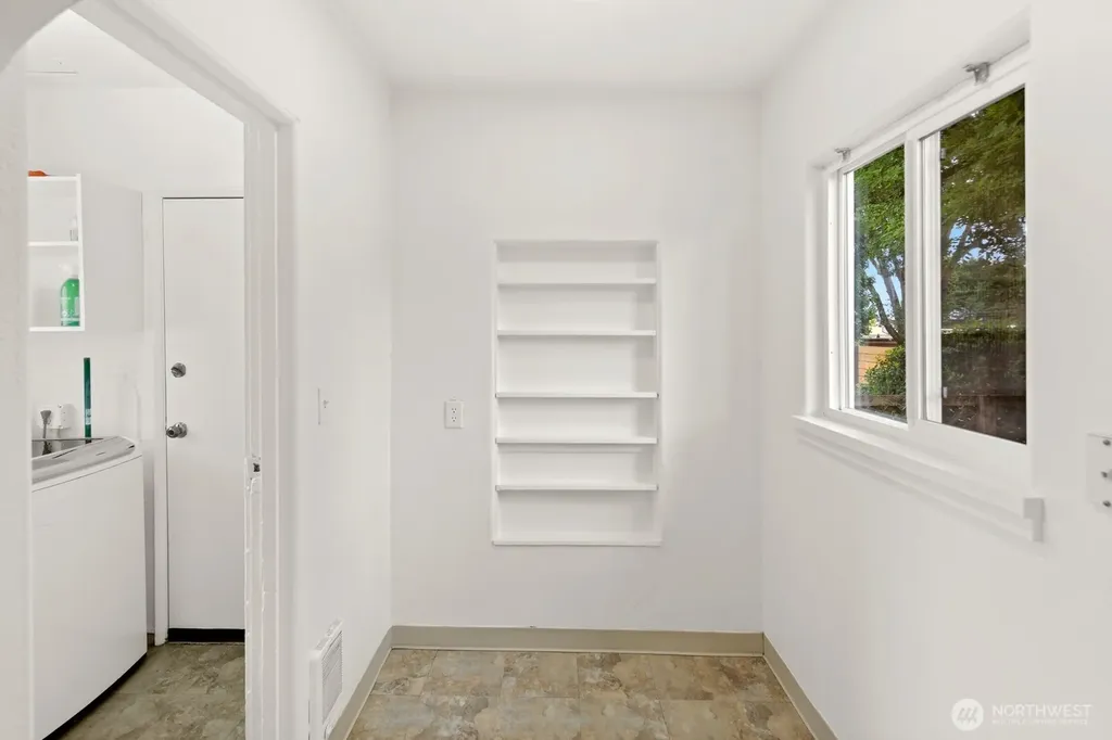 3514 SW 98th Street Seattle WA 98126
