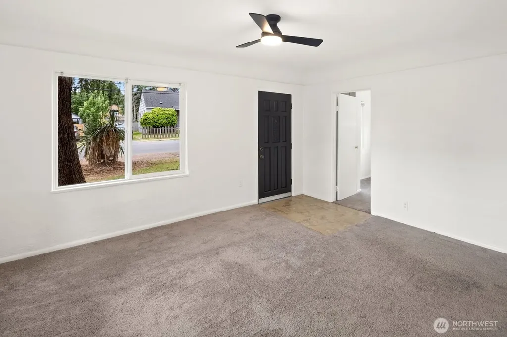 3514 SW 98th Street Seattle WA 98126