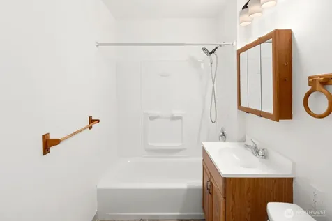 3514 SW 98th Street Seattle WA 98126