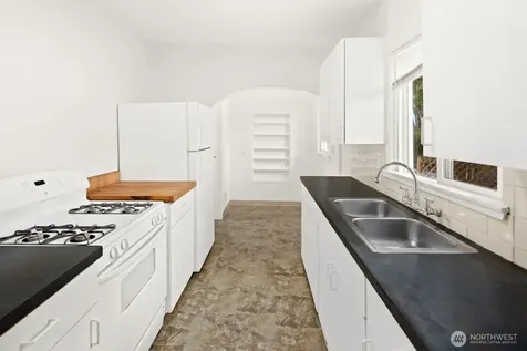 3514 SW 98th Street Seattle WA 98126