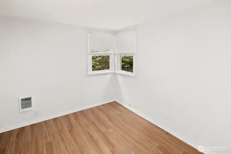 3514 SW 98th Street Seattle WA 98126