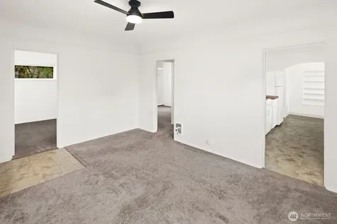 3514 SW 98th Street Seattle WA 98126