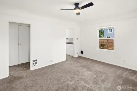 3514 SW 98th Street Seattle WA 98126