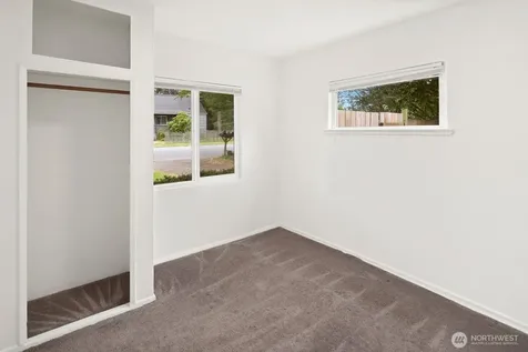 3514 SW 98th Street Seattle WA 98126