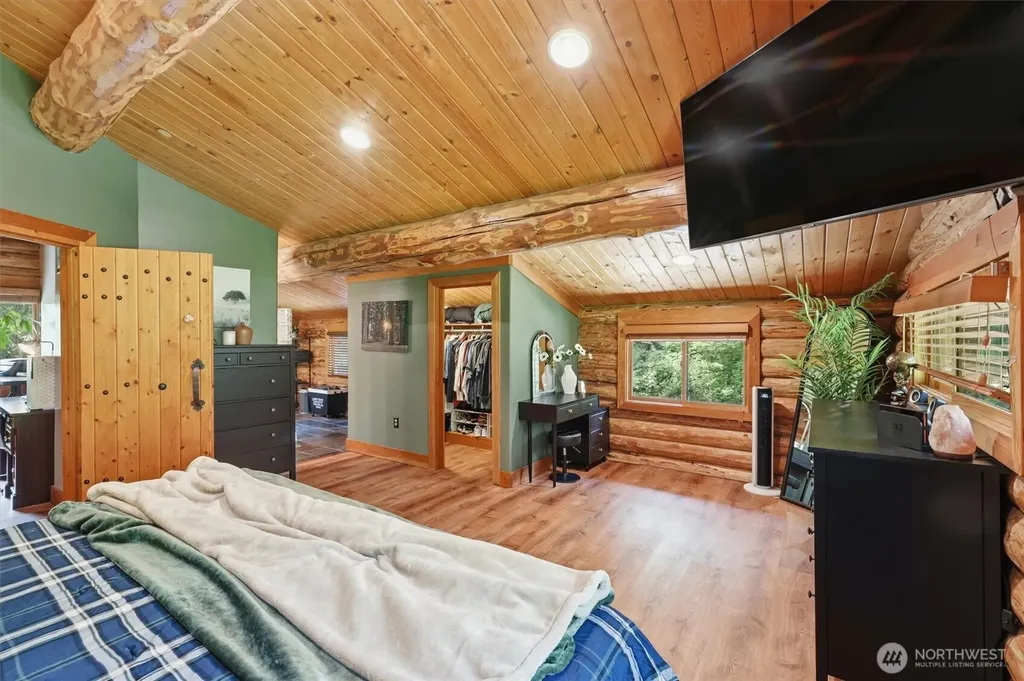 34184 SE 327th Place Ravensdale WA 98051