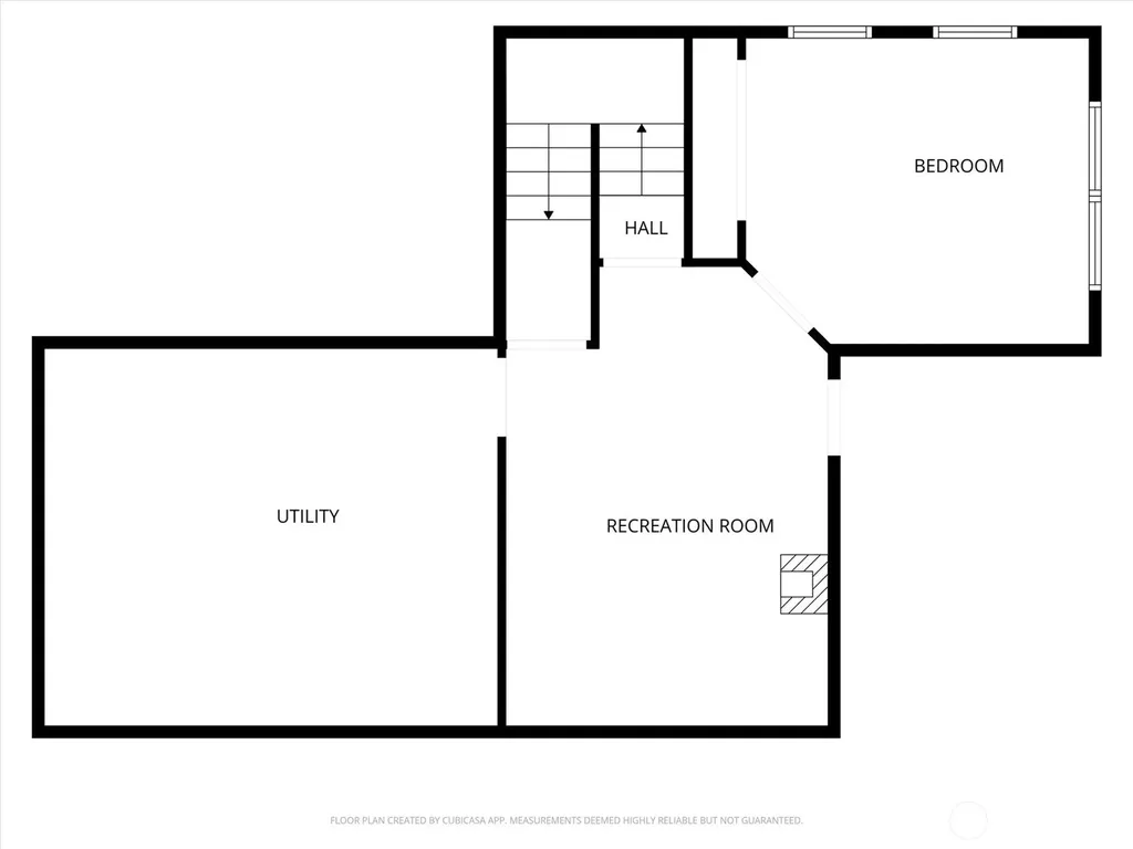 34184 SE 327th Place Ravensdale WA 98051