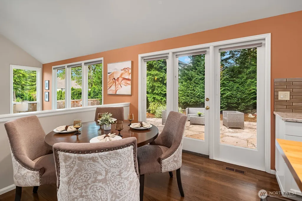 4681 174th Avenue SE Bellevue WA 98006
