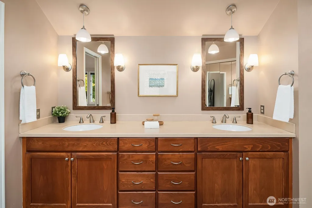 4681 174th Avenue SE Bellevue WA 98006