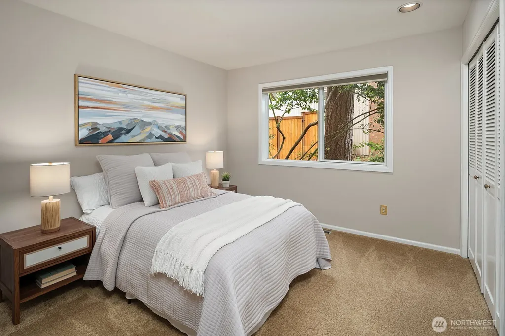 4681 174th Avenue SE Bellevue WA 98006