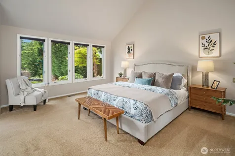 4681 174th Avenue SE Bellevue WA 98006