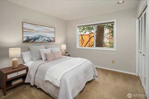 4681 174th Avenue SE Bellevue WA 98006