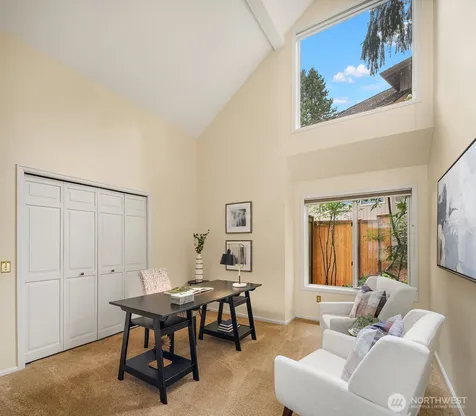 4681 174th Avenue SE Bellevue WA 98006