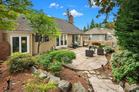 4681 174th Avenue SE Bellevue WA 98006