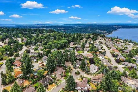 4681 174th Avenue SE Bellevue WA 98006