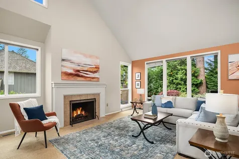 4681 174th Avenue SE Bellevue WA 98006