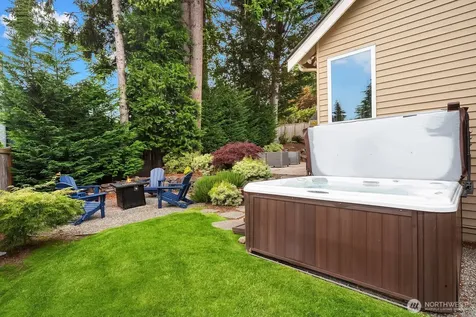 4681 174th Avenue SE Bellevue WA 98006