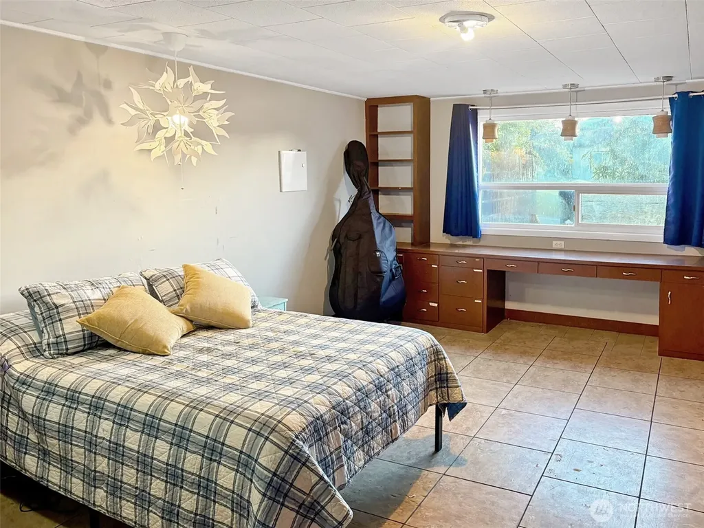 676 Adams Avenue Morton WA 98356