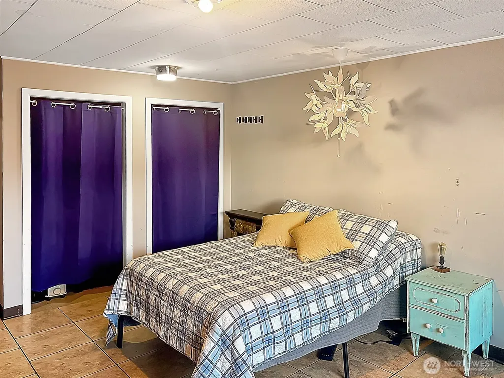 676 Adams Avenue Morton WA 98356