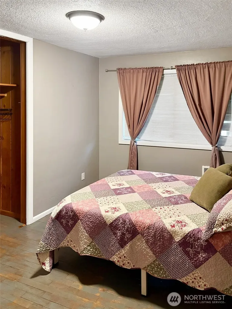 676 Adams Avenue Morton WA 98356