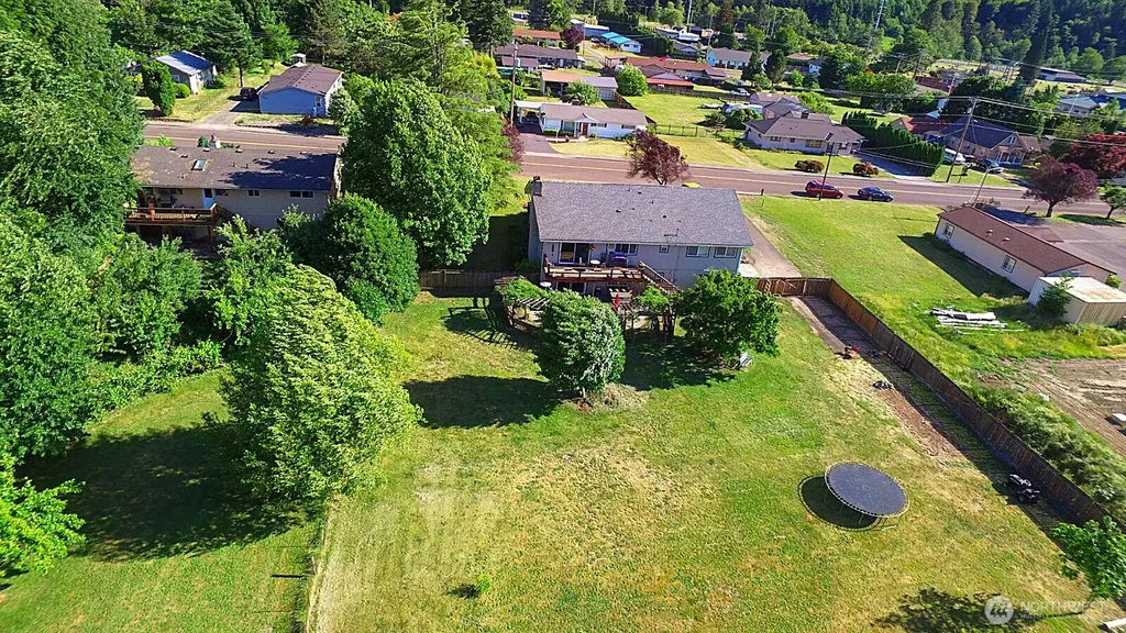 676 Adams Avenue Morton WA 98356