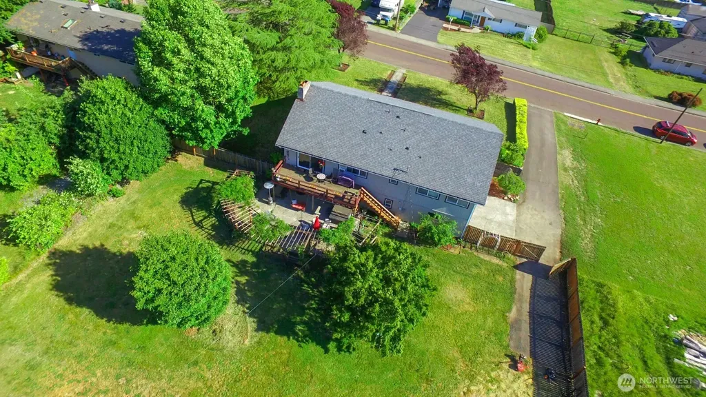 676 Adams Avenue Morton WA 98356
