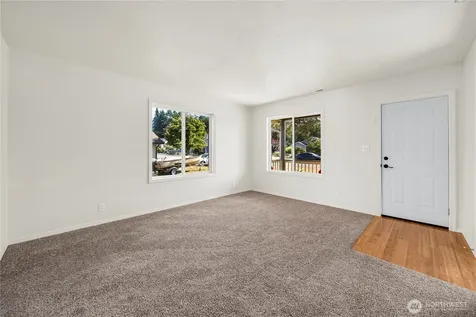 6408 S Ferdinand Street Tacoma WA 98409