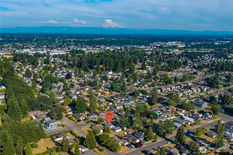 6408 S Ferdinand Street Tacoma WA 98409