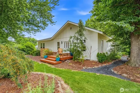 12801 N Pioneer Road Prosser WA 99350