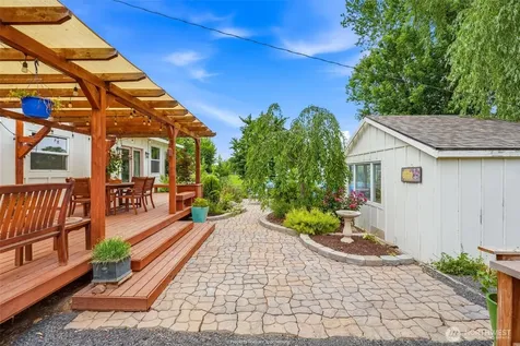 12801 N Pioneer Road Prosser WA 99350