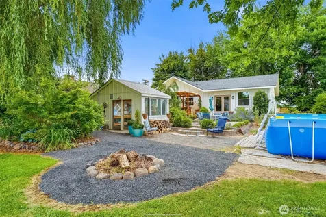 12801 N Pioneer Road Prosser WA 99350