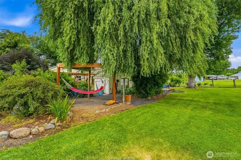 12801 N Pioneer Road Prosser WA 99350