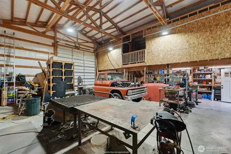 12801 N Pioneer Road Prosser WA 99350
