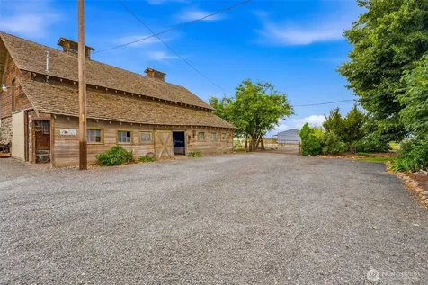 12801 N Pioneer Road Prosser WA 99350