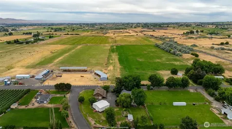 12801 N Pioneer Road Prosser WA 99350