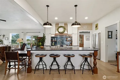12801 N Pioneer Road Prosser WA 99350