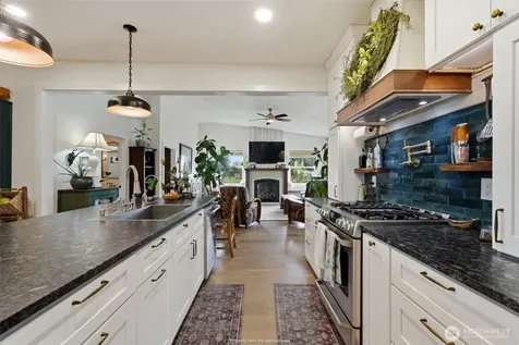 12801 N Pioneer Road Prosser WA 99350