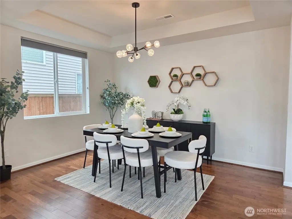 1302 125th Street SE Everett WA 98208