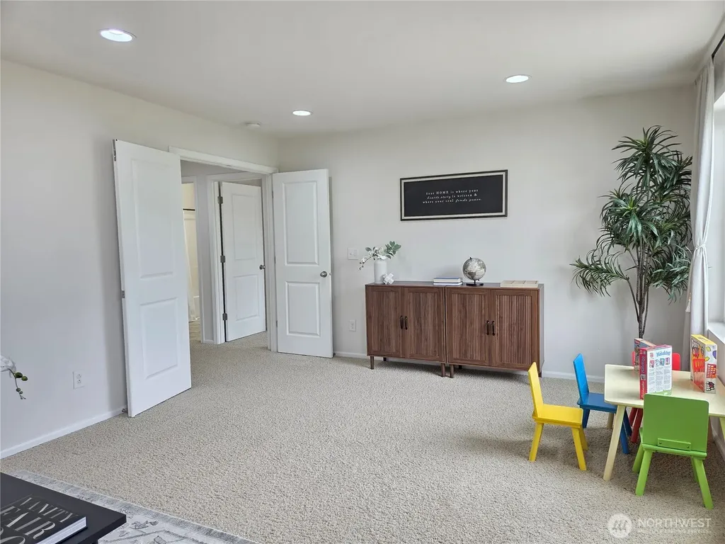 1302 125th Street SE Everett WA 98208