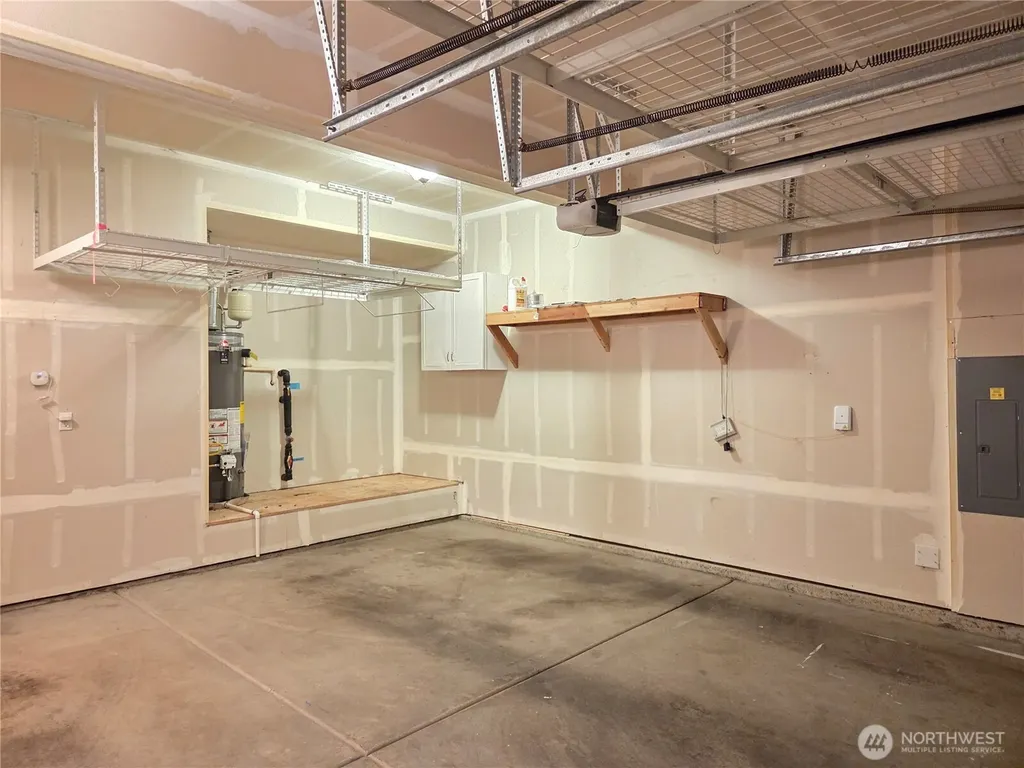 1302 125th Street SE Everett WA 98208